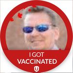 Jim Keyes - @jim.keyes.71 - Instagram