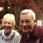 Jim Keyes - @pastorjim.keyes - Instagram