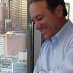 Jim Keyes - @jim.keyes - Instagram