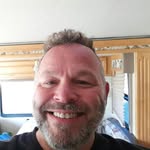 Jim Keyes - @jim.keyes.7798 - Instagram