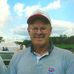 Jim Keyes - Facebook