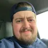 Jim Keyes - @_schwut_ - TikTok