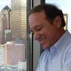 Jim Keyes - @jimkeyes - TikTok