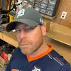Jim Keyes - @jimkeyes18 - TikTok