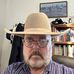 Jim Keyes - Facebook