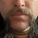 Jim Keyes - @jim_keyes - Instagram