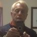 Jim Keyes - Facebook