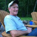 Jim Keyes - @keyes_jim - Instagram