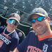 Jim Keyes - Facebook