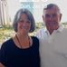 Jim Keyes - Facebook