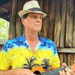Jim Keyes - @keyes.jim - Instagram
