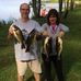 Jim Keyes - Facebook