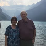 Jim Keyes Sr. - @keyessr.jim - Instagram