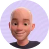 jimkeyes6 - @jimkeyes6 - TikTok