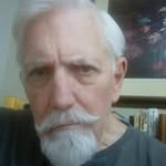 James Keyser - @jimkeyser1 - Instagram