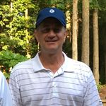 Jim Keyser - @jakeyser - Instagram