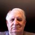 Jim Keyser - Facebook