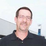 Jim Keyser - @keyserjim - Instagram