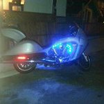 Jim Keyser - @bigjim5617 - Instagram