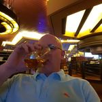 Jim Keyser - @jlkeezwhatever - Instagram