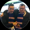 Jim Keyser - @jimkeyser76 - TikTok