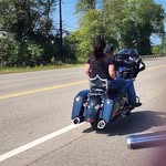 Jim Keyser - @the_original_keyser - Instagram