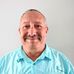 Jim Keyser - Facebook