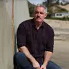 Jim Keyser - @jim.keyser - TikTok