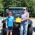 Jim Keyser - Facebook