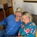Jim Keyser - Facebook