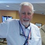 Jim Keyser Jr - @jakeyserjr - Instagram