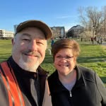 Jimmy Keyser - @jckeyserjr - Instagram