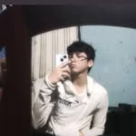Keyser Daniel Gimenez - @jimenezkeyserdaniel - Instagram