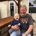 Jim Killion - Facebook
