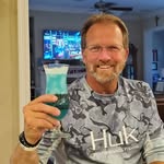 Jim Killion - @jimkill17 - Instagram