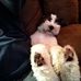 Jim Killion - Facebook