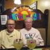 Jim Killion - Facebook