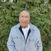 Jim Killion - Facebook