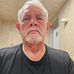 Jim Killion - Facebook