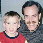 Jim Killion - @jkillion516 - Instagram