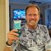 Jim Killion for KIng Philip School Board - Facebook