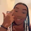 J M2372 - @jimmykimber3 - TikTok