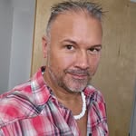 Jim Kimber - @jimkimber8 - Instagram