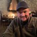 Jim Kimber - Facebook