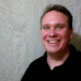 Jim Kimber - Facebook