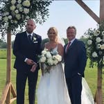 Jim Kimber - @kimber.jim - Instagram