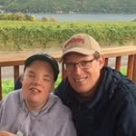 Jim Kimber - @jkim4183 - Instagram