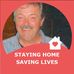 Jim Kimber - Facebook