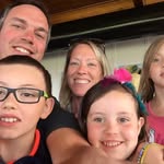 Jim Kimber - @kimberbilt - Instagram