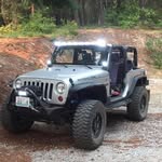 Jim Kimber - @jimmerz319 - Instagram